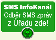 SMS IfoKanál